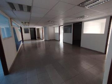 Excelente Oficina Acondicionada de 163 M2 en col. Guadalupe Inn
