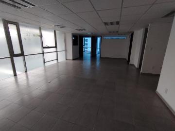Excelente oficina acondicionada de 132 M2, col. Guadalupe Inn