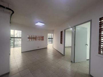 Excelente oficina acondicionada de 239 m2 en colonia Roma Sur, Cuauht?moc