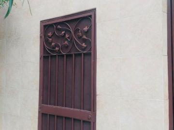 ¡EXCELENTE OFICINA/ CONSULTORIO PEQUEÑO EN RENTA EN LA COLONIA SAN ISIDRO, BUENÍSIMA ZONA EN LA CIUD