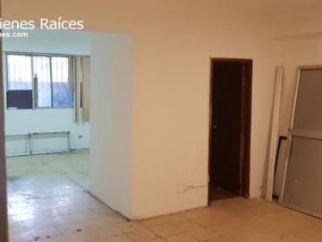 Excelente oficina en venta 50m2 centro de gye 3412