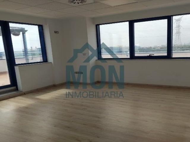 Excelente Oficina en Sagunto en perfecto estado 298m² Grao de Sagunto