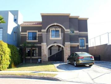 Excelente opci?n en Venta en Residencial Puerta de Alcal?