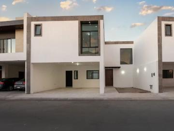 EXCELENTE OPCION CASA NUEVA EN VENTA SECTOR VIÑEDOS