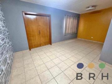 EXCELENTE OPCIÓN CERCA DE CRUCES FRONTERIZOS FRACC. QUINTAS DEL VALLE