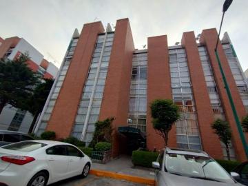 EXCELENTE OPCIÓN DE DEPARTAMENTO EN VENTA EN LA INCOMPARABLE VILLA OLÍMPICA
