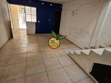 EXCELENTE OPORTUNIDA DE NEGOCIO, CASA DÚPLEX EN VENTA EN EL VIGÍA