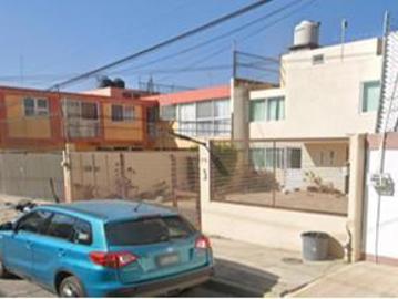 ¡EXCELENTE OPORTUNIDAD! COLÓN ECHEGARAY, NAUCALPAN DE JUÁREZ