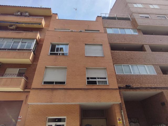 ✨ EXCELENTE OPORTUNIDAD: CONFORT Y RENTABILIDAD A 75 METROS DE PARQUE ROMA