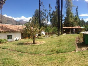 EXCELENTE OPORTUNIDAD CASA DE CAMPO EN ACOPAMBA CARHUAZ ANCASH
