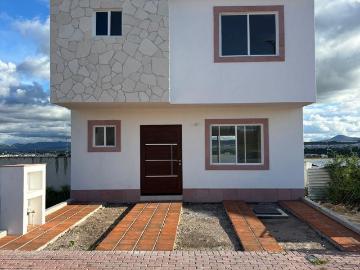 ?EXCELENTE OPORTUNIDAD! Casa en venta