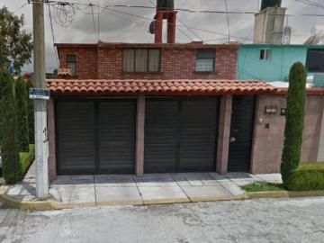 ¡EXCELENTE OPORTUNIDAD Casa en venta Casa Blanca, San Jerónimo Chicahualco, Méx