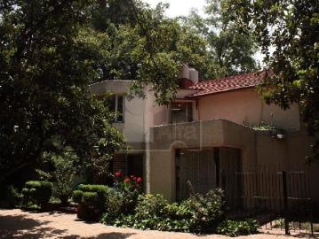 Excelente Oportunidad Casa en Venta en Calacoaya
