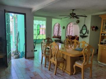 Excelente oportunidad casa en venta en el coloso