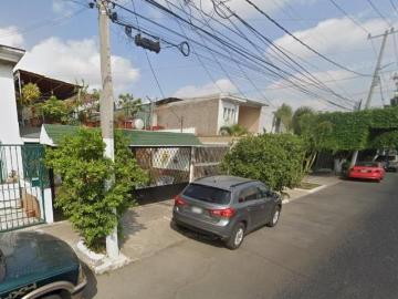 ¡EXCELENTE OPORTUNIDAD! Casa en venta en Las Águilas, Zapopan, Jal