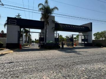 Excelente oportunidad Casa en Venta en Quintanova Residencial