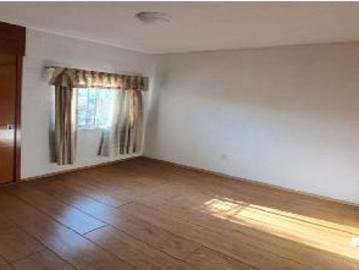 ¡EXCELENTE OPORTUNIDAD! casa en venta, muy por debajo del costo comercial!