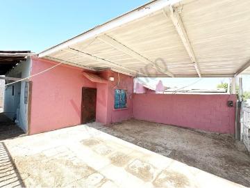 Excelente oportunidad! [Casa en esquina Lago Xochimilco] Ideal para Iniciar tu Patrimonio