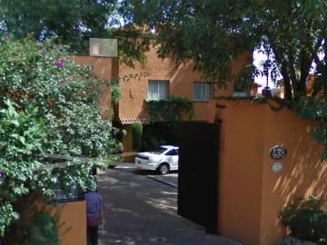 CASA EN VENTA COL. MIGUEL HIDALGO 1ERA. SECC. MA