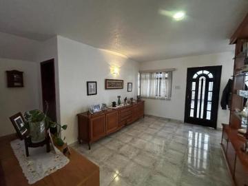 Excelente oportunidad, casa en Prado Churubusco: amplitud, ubicación y 3 estac