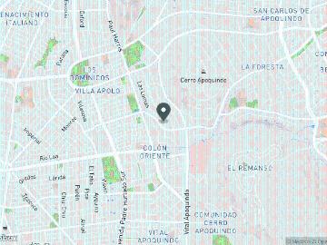 Excelente oportunidad casa en sector consolidado, cercana a centros comerciales, colegios y universidades, Los Dominicos