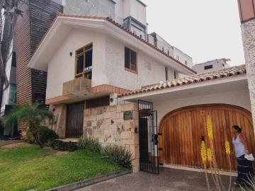 EXCELENTE OPORTUNIDAD CASA OFICINA 334 M2 AL LADO DE LA RAMBLA US$ 858,000