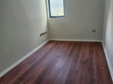 Excelente Oportunidad! Amplia Oficina en Edificio Millennium II, Concepción | 4 Espacios por CLP 600000.00 en Concepción