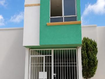 ¡Excelente oportunidad al sur de la ciudad de Puebla!