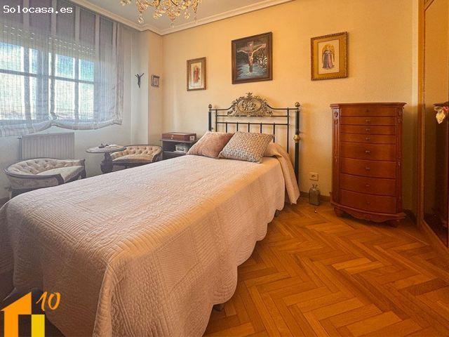¡Excelente Oportunidad! D.U.C.A. de 1 dormitorio con gran trastero junto a Cellophane!