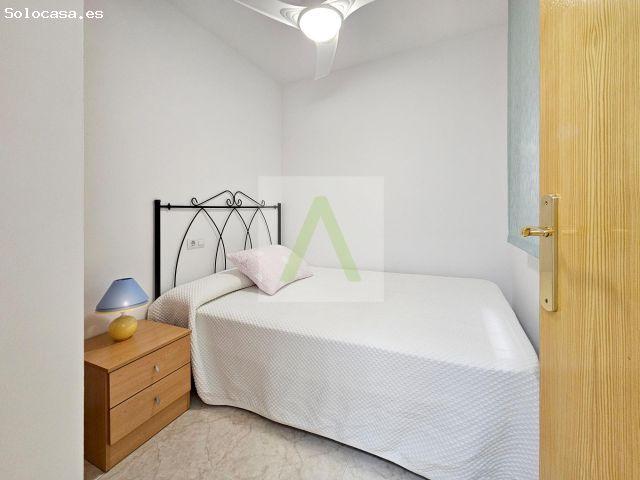 Excelente oportunidad de 3 habitaciones en el centro del pueblo!