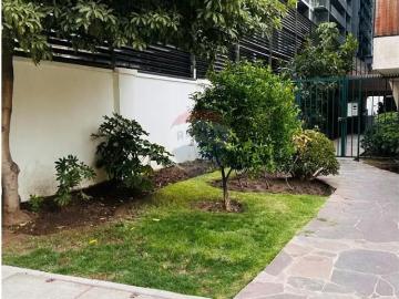 Excelente oportunidad de compra | 3 Dormitorios por 6950.00 en Las Condes