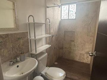 | Excelente oportunidad de casa en venta. |