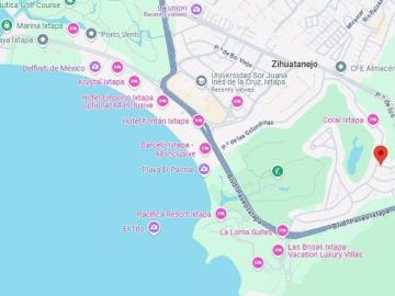 Excelente oportunidad de adquirir casa en una de las mejores zonas de guerrero