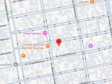 Excelente oportunidad de adquirir casa en una de las mejores zonas de Veracruz