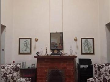 EXCELENTE OPORTUNIDAD DE ADQUIRIR CASA EN XALAPA