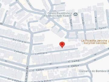 Excelente oportunidad de adquirir propiedad en Coatzacoalcos, Veracruz