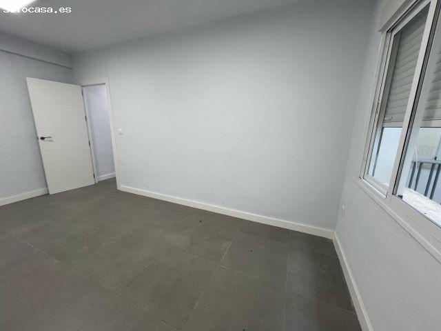 ¡Excelente oportunidad de alquiler en pleno centro de la ciudad!