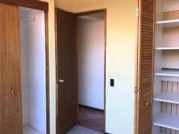 ¡EXCELENTE OPORTUNIDAD DE ARRIENDO! DEPARTAMENTO EN EDIFICIO CORDILLERA I DE LOS ANDES