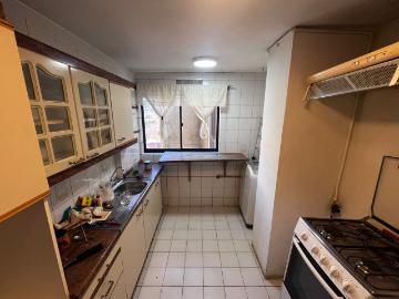 Excelente oportunidad de arriendo en sector collao