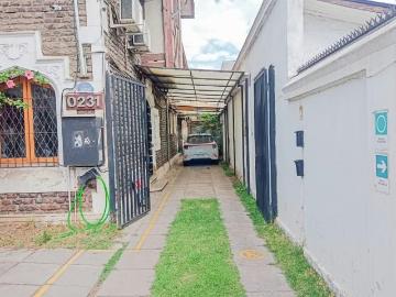 Excelente oportunidad de inversión oficinas | 14 Dormitorios por 14390.00 en Providencia