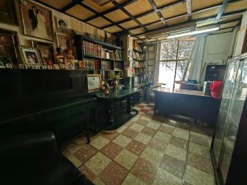 EXCELENTE OPORTUNIDAD DE INVERSIÓN CASA EN NUEVA SANTA MARÍA