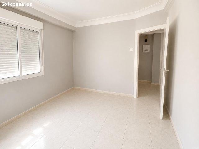 ? ¡Excelente oportunidad de inversión en el barrio de San Pablo! ?