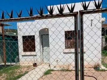 Excelente oportunidad de inversión en Empalme, Sonora