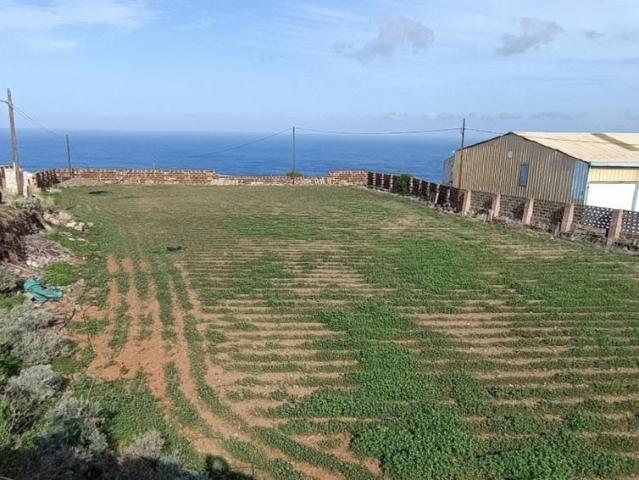 Excelente oportunidad de inversión en La Laguna