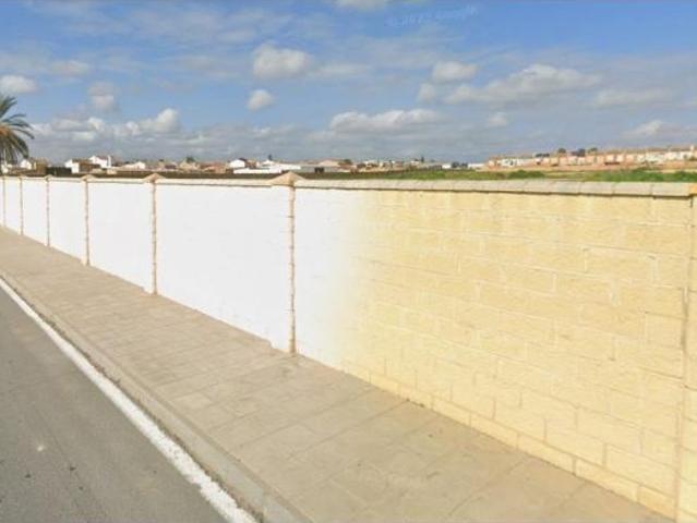 ?️ EXCELENTE OPORTUNIDAD DE INVERSIÓN EN PILAS SEVILLA
