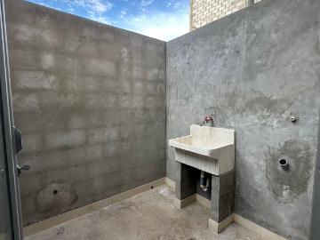 Excelente oportunidad de inversion en venta condominio veranda castilla
