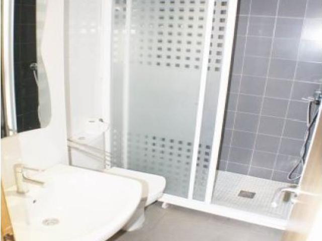 Excelente oportunidad de inversión en vivienda del año 2008