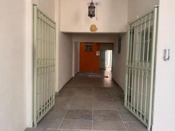 ¡Excelente oportunidad de inversión! Inmejorable ubicación a 5 minutos caminando al centro histórico
