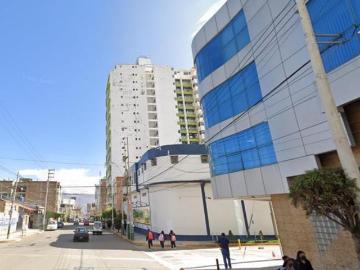¡EXCELENTE OPORTUNIDAD DE INVERSIÓN! LOCAL COMERCIAL CON UBICACIÓN ESTRATÉGICA Y ALTO POTENCIAL