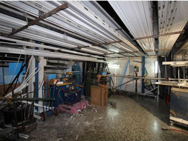 Excelente Oportunidad de Inversión – Local Comercial en Venta en Alhaurín de la Torre
